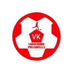 VK Langemark-Poelkapelle