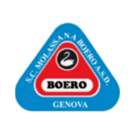 SC Molassana Boero