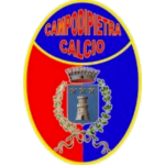 Campodipietra Calcio