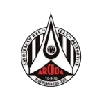 Clube Caçadores de Ansião