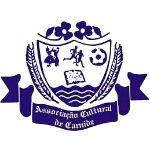 AC Carnide