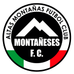 Montañeses F.C.