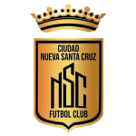 Ciudad Nueva SC Academia FC