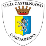 USD Castelnuovo Garfagnana