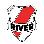 River Pieve
