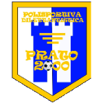 Prato 2000