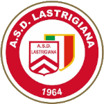 ASD Lastrigiana
