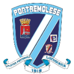 G.S.D. Pontremolese 1919