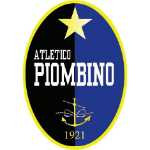 Atletico Piombino