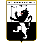 AC Fucecchio