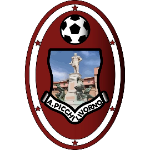 Armando Picchi Calcio