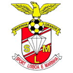 SL Marinha