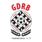 G.D.R. Boavista
