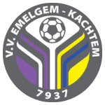 V.V. Emelgem-Kachtem