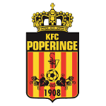 K.F.C. Poperinge