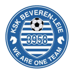 K.S.K. Beveren-Leie