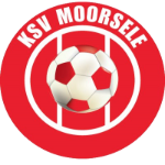 K.S.V. Moorsele