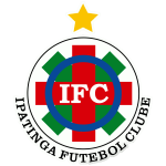 Ipatinga MG
