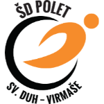 ŠD Polet