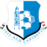 ACD Cadidavid