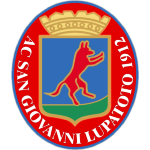 San Giovanni Lupatoto