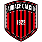 Audace Calcio