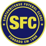 Santarritense FC