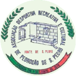 ADRC Pedrógão de S. Pedro