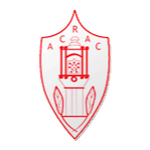 ACR Atalaia do Campo