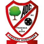 ADC Proença-a-Nova