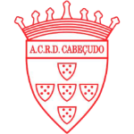 ACRD Cabeçudo