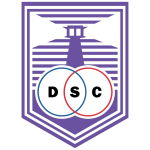Defensor Sporting