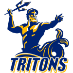UC San Diego Tritons