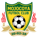 Fútbol Club Mojocoya