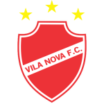 Vila Nova FC