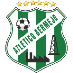 CD Atlético Bermejo