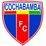 CDF Cochabamba FC