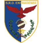 SRD Entradense