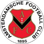 NEC Nijmegen U21