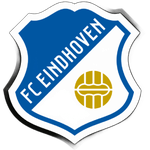 FC Eindhoven U21