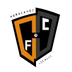 Huracanes Izcalli FC