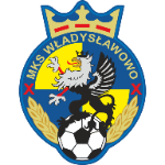 MKS Władysławowo
