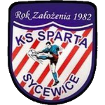 KS Sparta Sycewice