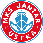 MKS Jantar Ustka