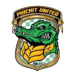 Phichit United