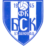 FK BSK Bujanovac