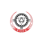 AD Lustosa