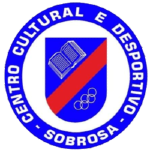 CCD Sobrosa