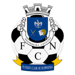 FC Nespereira