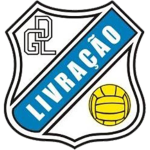 GD Livração
